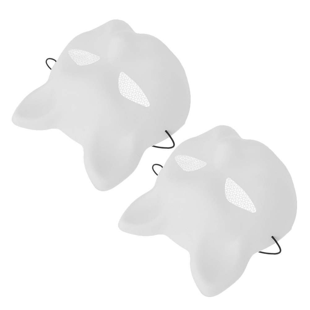 2Pcs Adorable Cat Design Paint - đánh giá và giá Art Craft Activities For Preschoolers