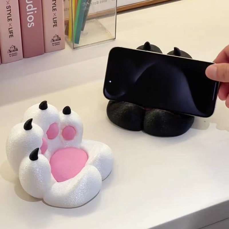 1pc Creative Cat Claw Decorati - đánh giá và giá Art Craft Activity