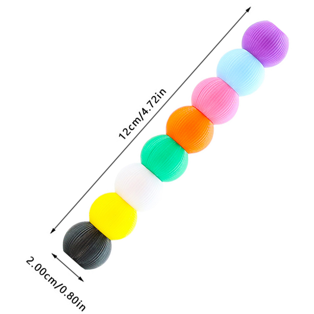 3D Print Diamond Painting Pen  - đánh giá và giá Art Craft And Design