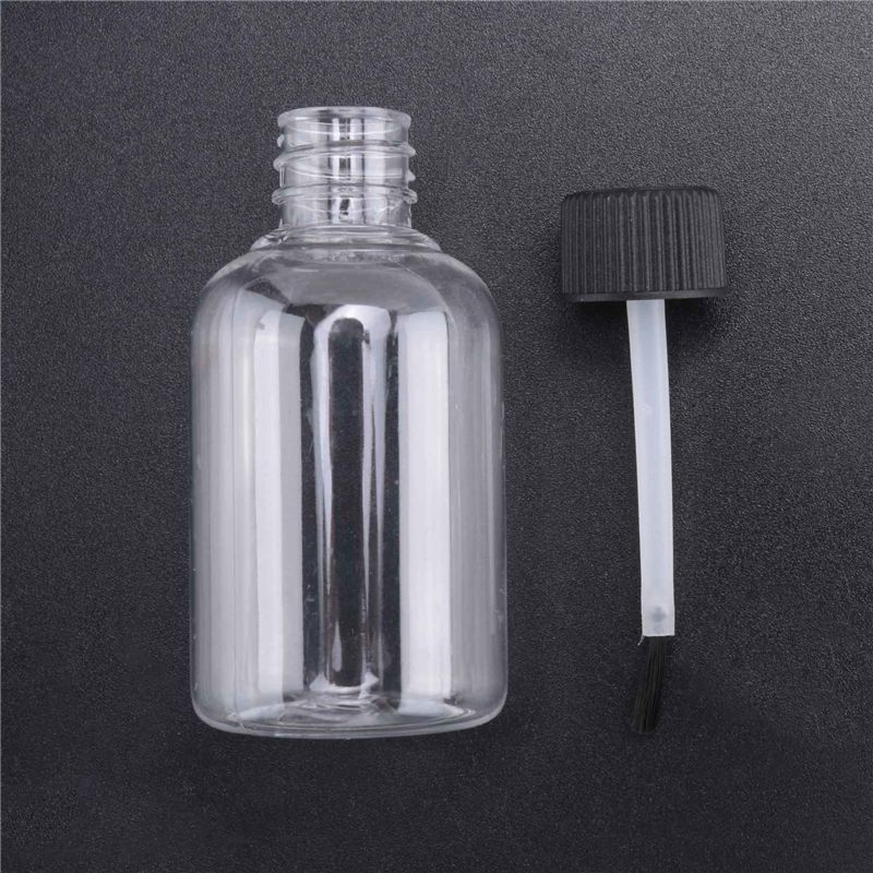 A98E-24 Pcs 1.7 Oz Art Empty P - đánh giá và giá Art Craft Toddler