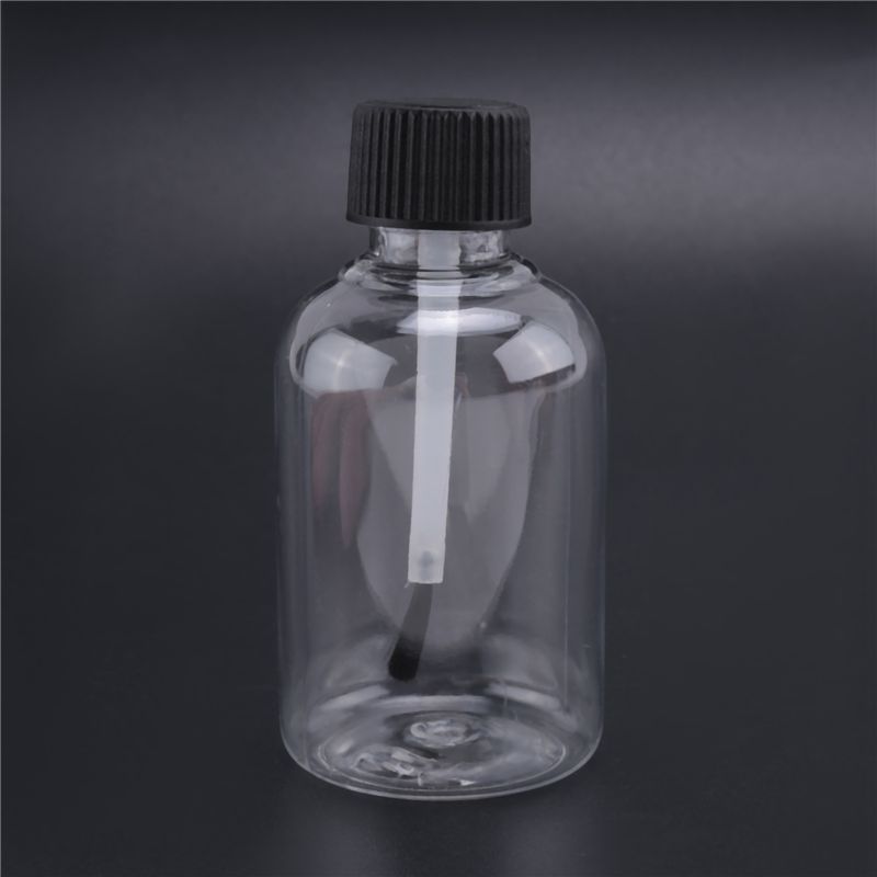 A98E-24 Pcs 1.7 Oz Art Empty P - đánh giá và giá Art Craft Toddler