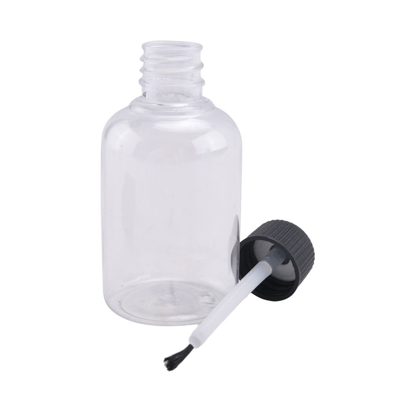 A98E-24 Pcs 1.7 Oz Art Empty P - đánh giá và giá Art Craft Toddler