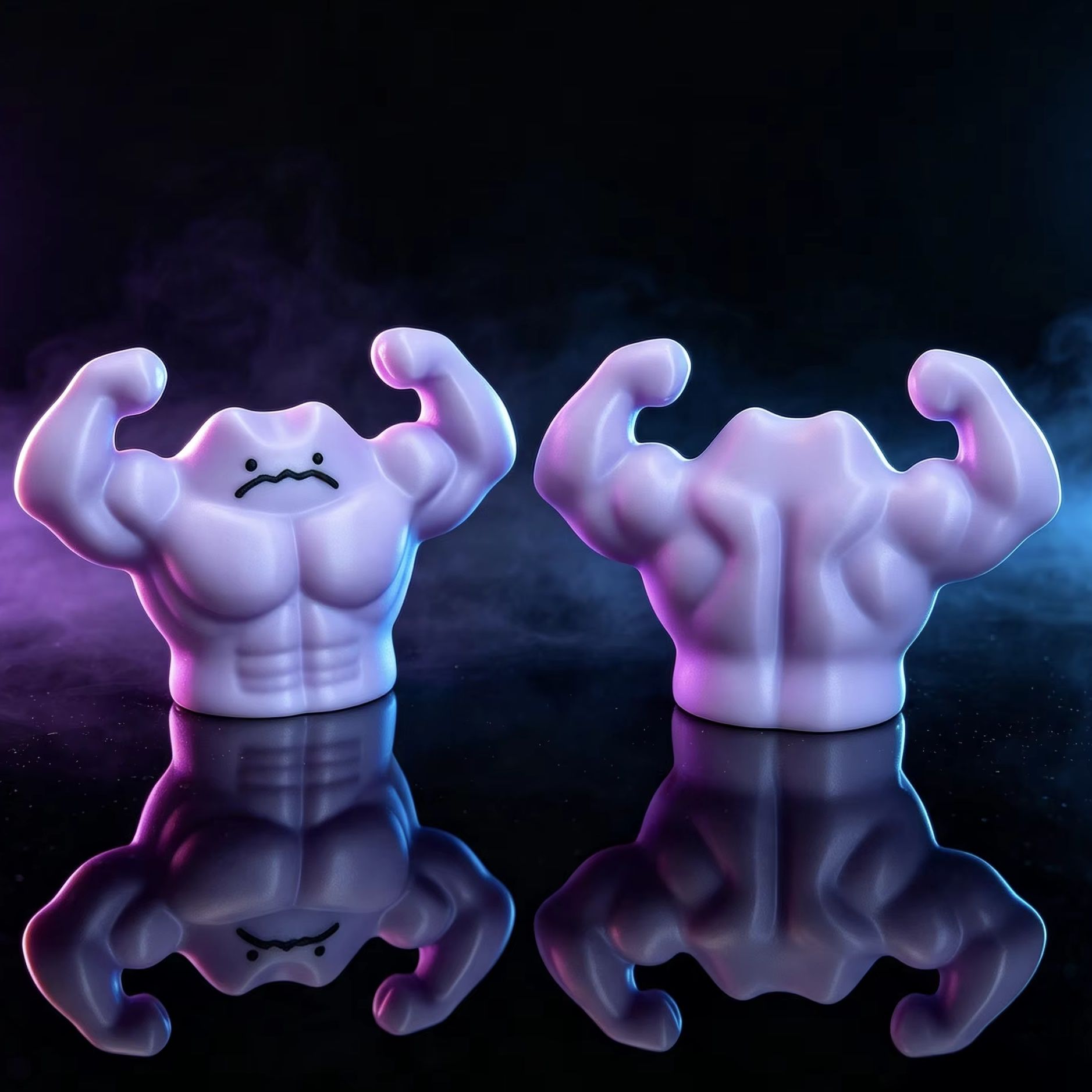 Pokémon Novelty Stress Relief  - đánh giá và giá Art Craft Activity