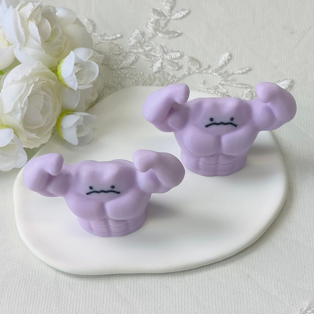 Pokémon Novelty Stress Relief  - đánh giá và giá Art Craft Activity