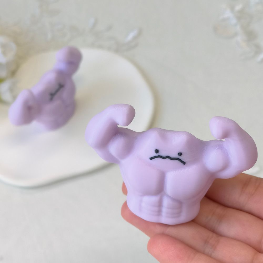 Pokémon Novelty Stress Relief  - đánh giá và giá Art Craft Activity