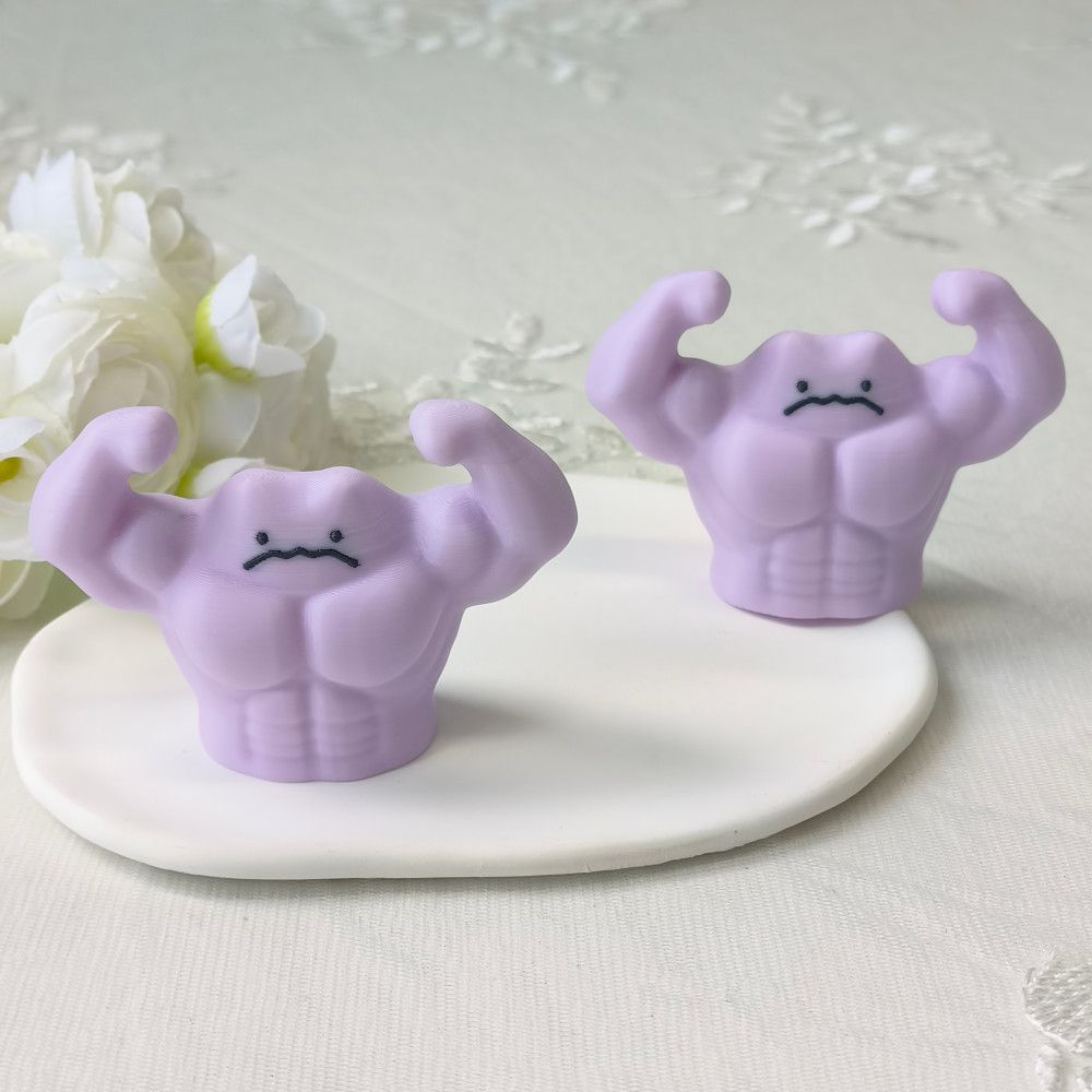 Pokémon Novelty Stress Relief  - đánh giá và giá Art Craft Activity