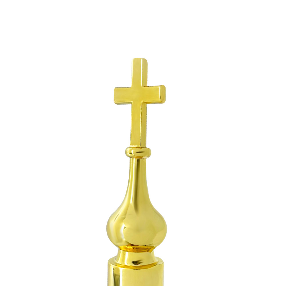 New Iconography Paint Brushes  - đánh giá và giá Art & Craft Qatar