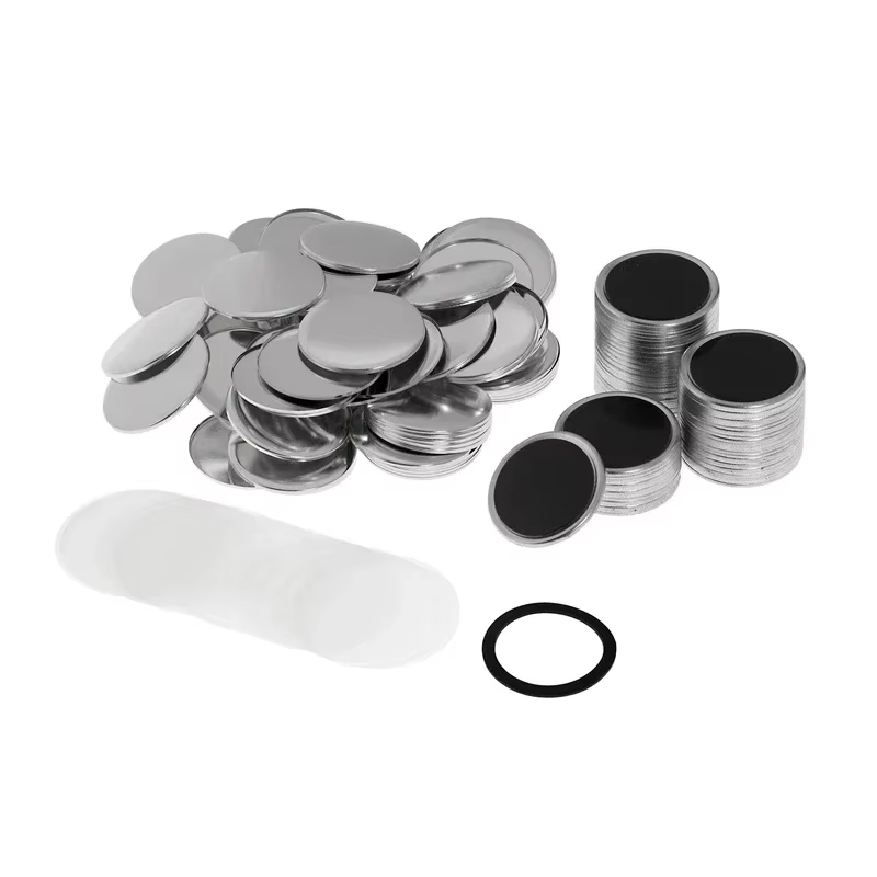 50/100Pcs Magnet Refrigerator  - đánh giá và giá Art Craft Magnet