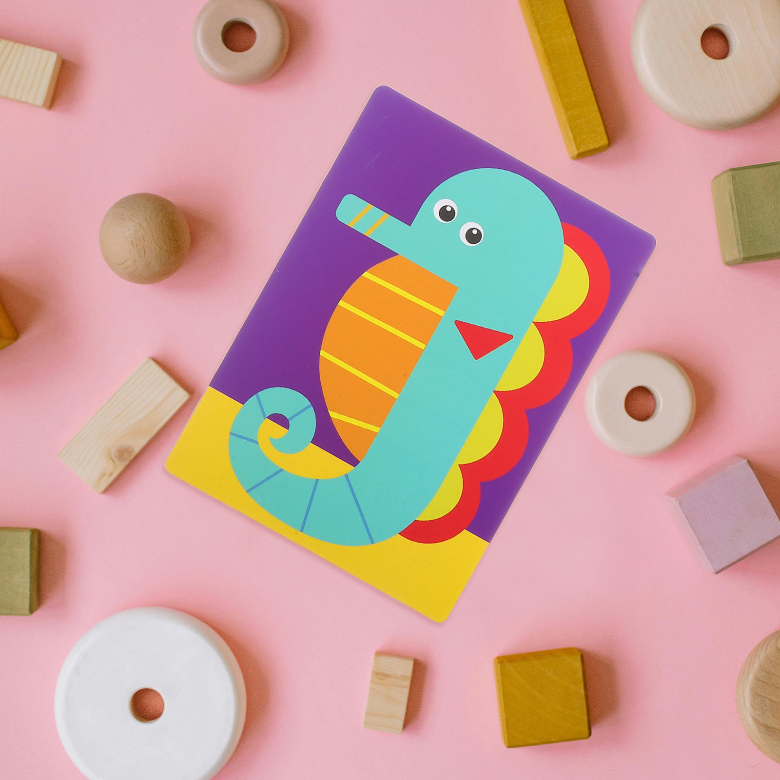 1Set DIY 3D Eva Sticker Kit Ad - đánh giá và giá Art Craft Activities For Preschoolers