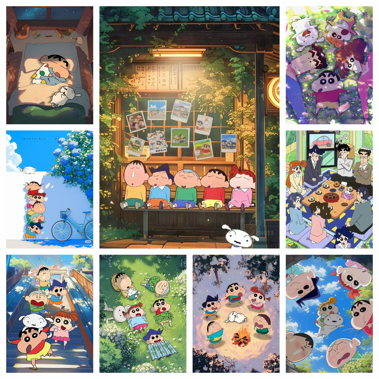 2025 New Diamond Painting Cray - đánh giá và giá Art Craft Toddler