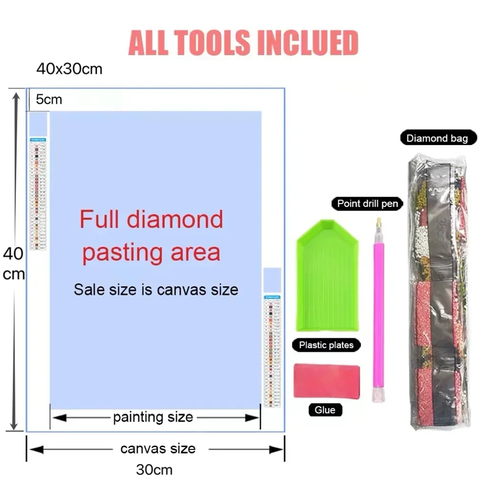 2025 New Diamond Painting Cray - đánh giá và giá Art Craft Toddler