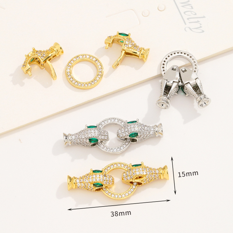 Juya 18K Gold Plated Decorativ - đánh giá và giá Art Craft Activity