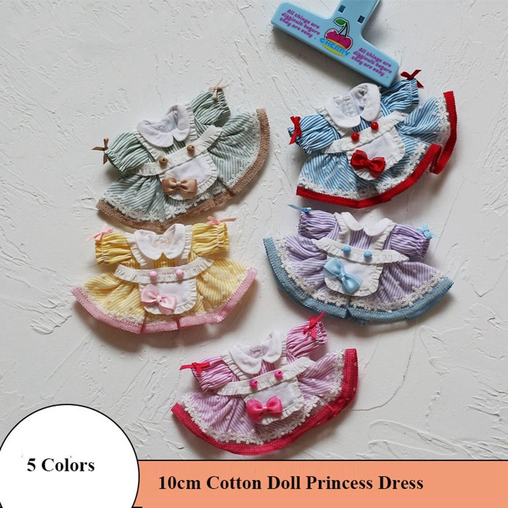High Quality Handmade Doll Lov - đánh giá và giá Art Craft Handmade