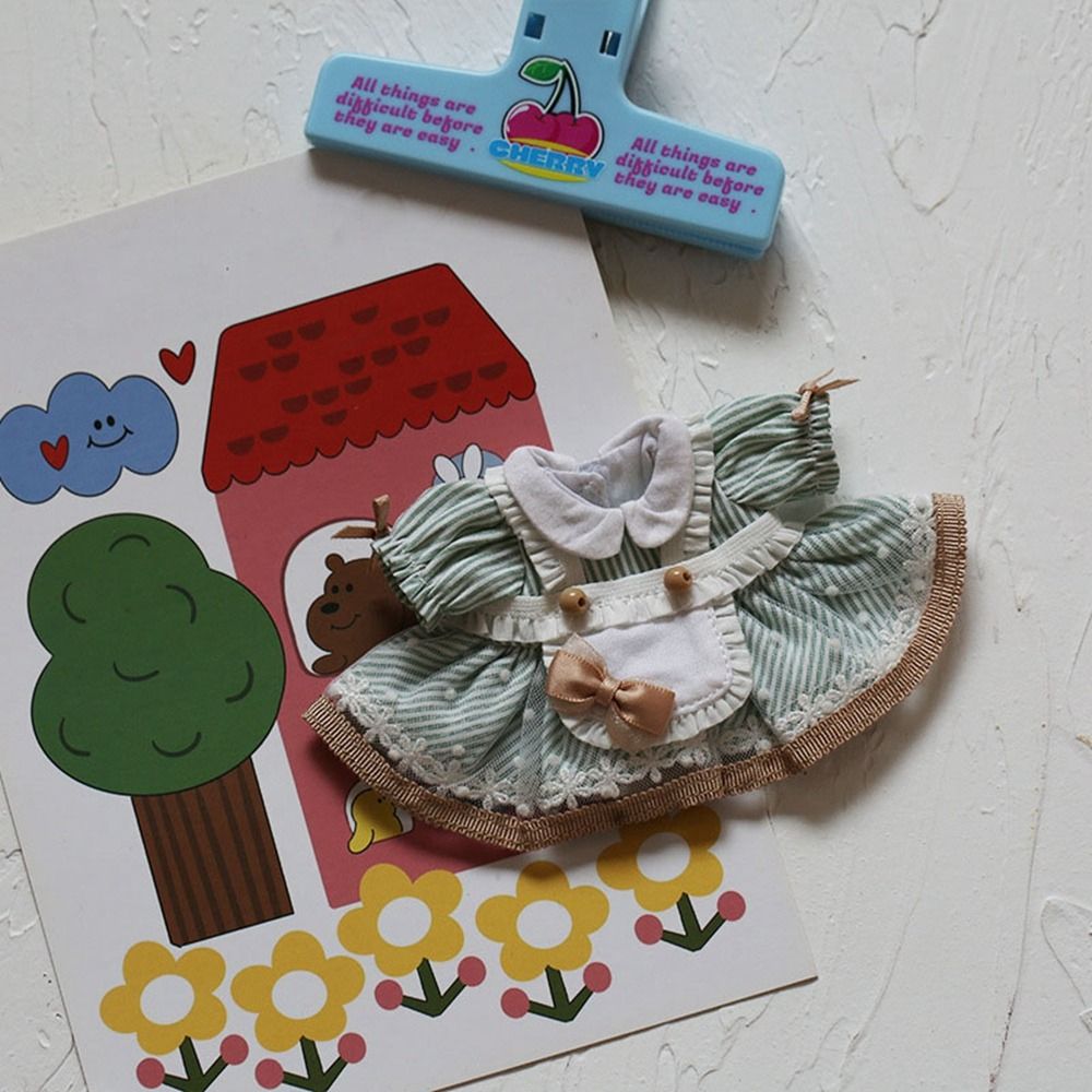 High Quality Handmade Doll Lov - đánh giá và giá Art Craft Handmade