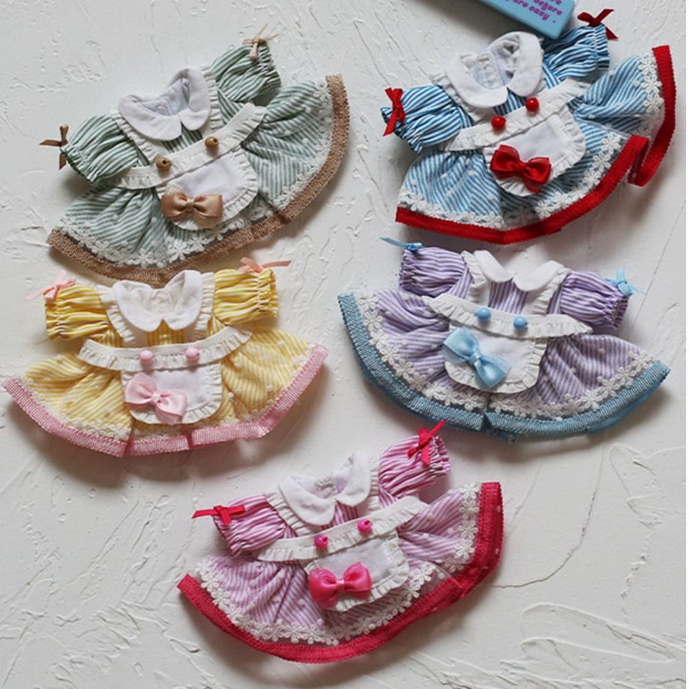 High Quality Handmade Doll Lov - đánh giá và giá Art Craft Handmade