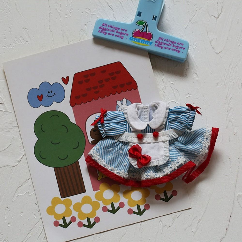 High Quality Handmade Doll Lov - đánh giá và giá Art Craft Handmade