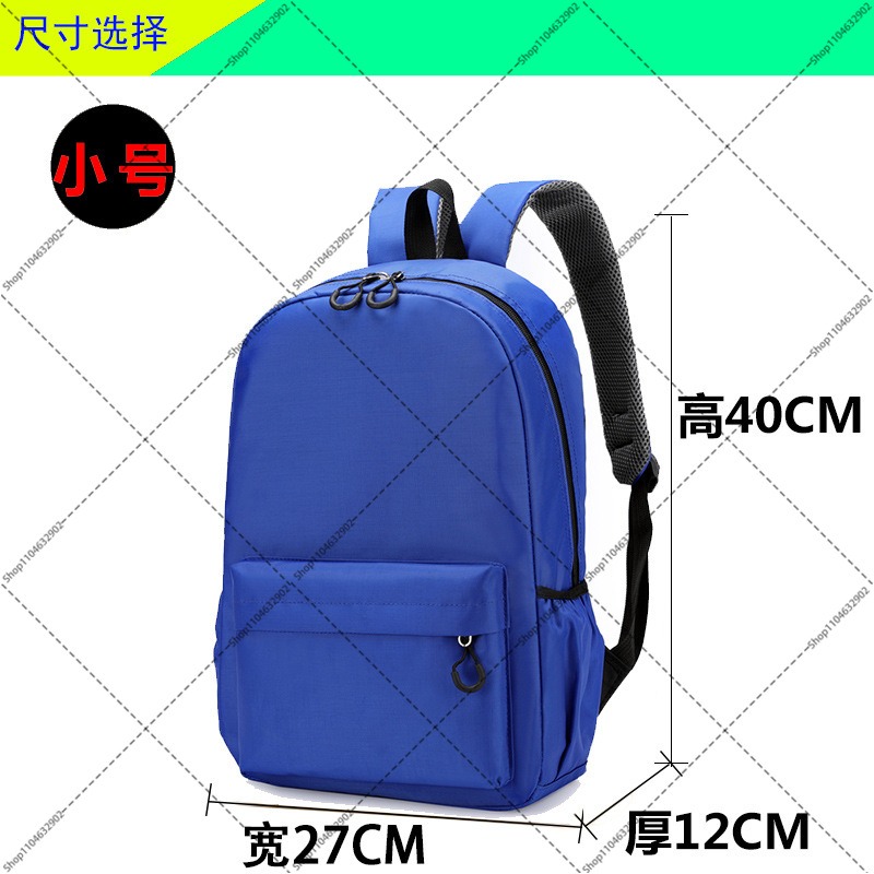 Tom and Jerry Students Schoolb - đánh giá và giá Art Craft Bag