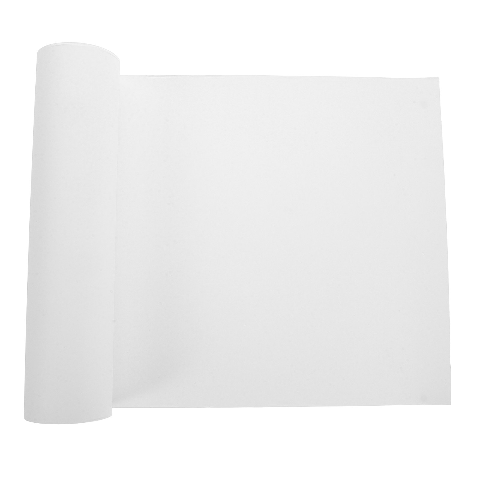 Extra Long White Card Paper Ro - đánh giá và giá Art Craft Activities For Preschoolers