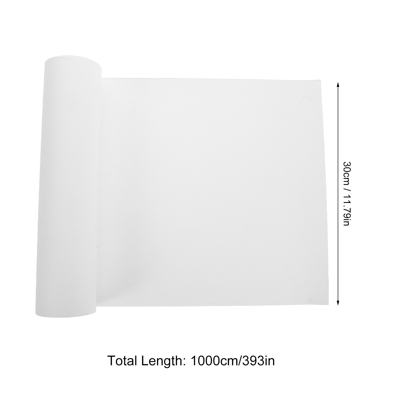 Extra Long White Card Paper Ro - đánh giá và giá Art Craft Activities For Preschoolers
