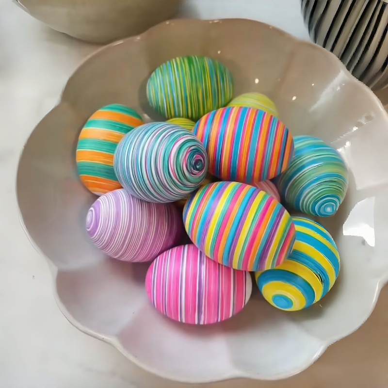 Easter Egg Decorator Electric  - đánh giá và giá Art Craft And Design