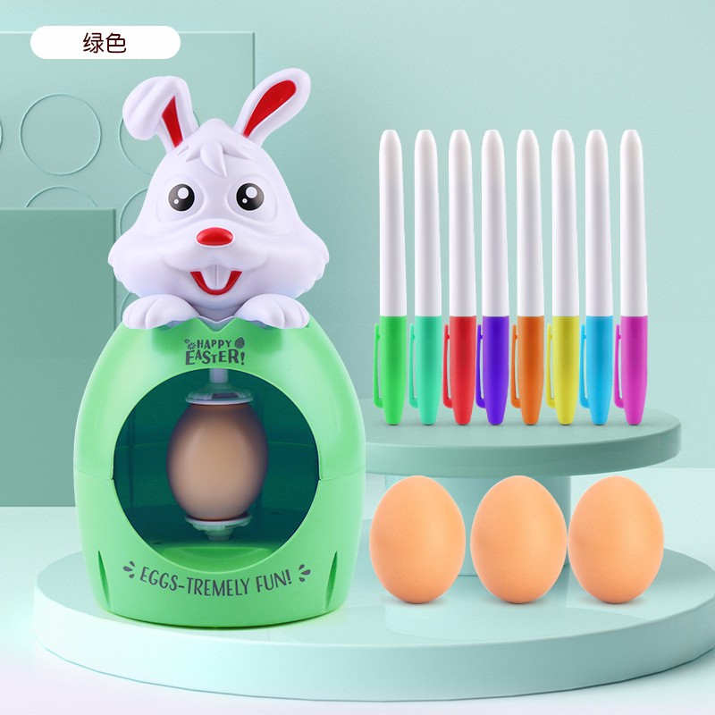 Easter Egg Decorator Electric  - đánh giá và giá Art Craft And Design