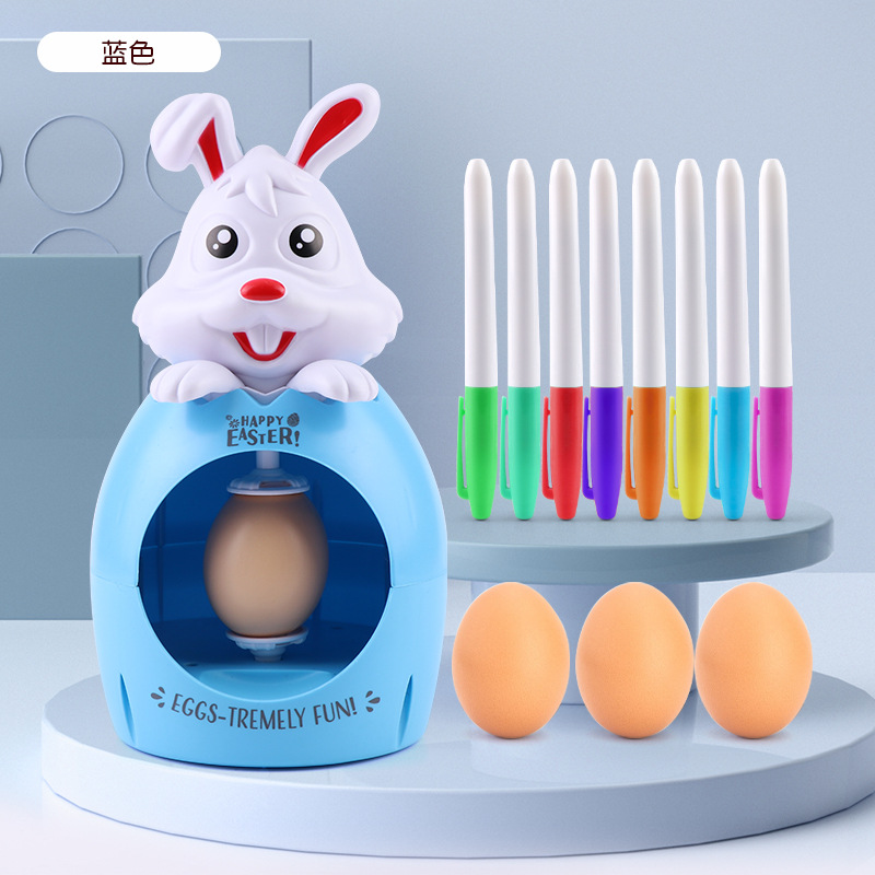 Easter Egg Decorator Electric  - đánh giá và giá Art Craft And Design