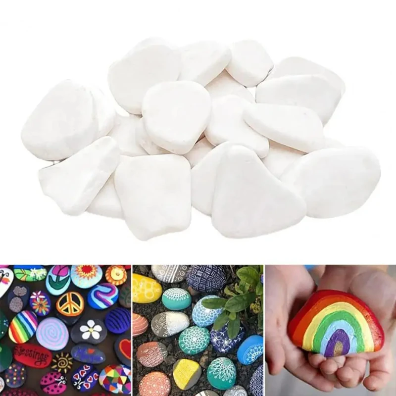 New Design Bulk DIY Rock Paint - đánh giá và giá Art Craft And Design