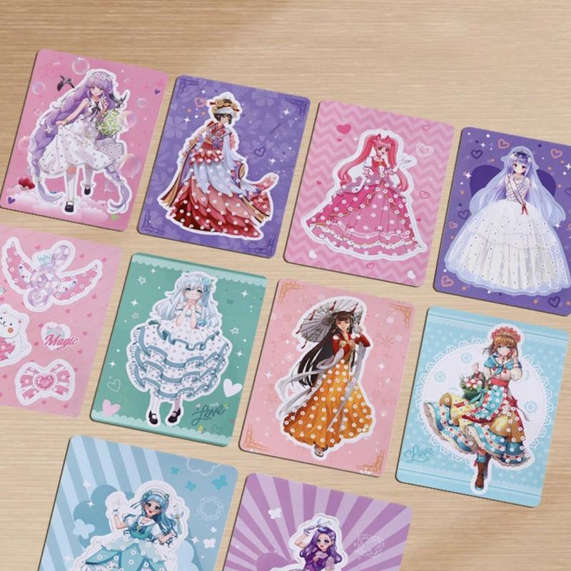 Kids Table Game Pokes Drawing  - đánh giá và giá Art Craft Activities For Preschoolers