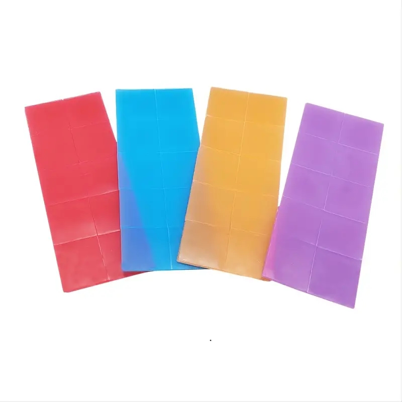40Pcs Diamond Painting Wax Cla - đánh giá và giá Art Craft Accessories