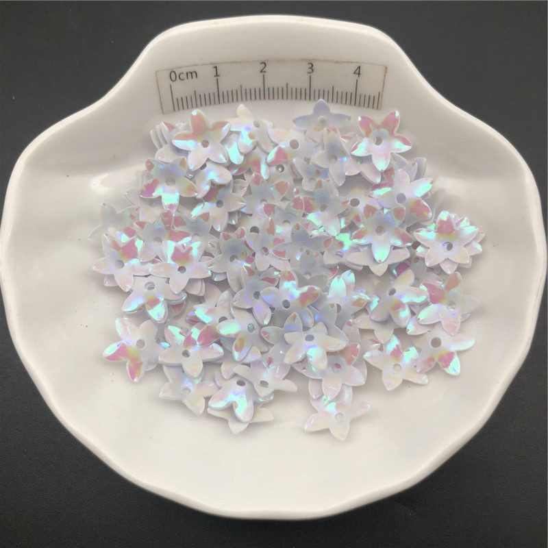 30G Sâu 13.3Mm Cốc AB Trắng Ho - đánh giá và giá Art Craft Cup