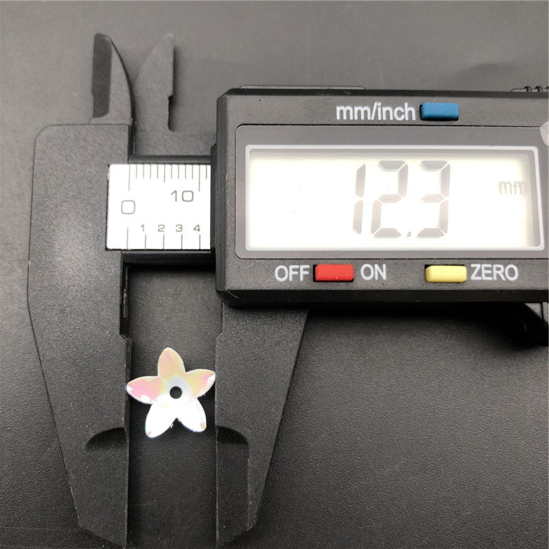 30G Sâu 13.3Mm Cốc AB Trắng Ho - đánh giá và giá Art Craft Cup