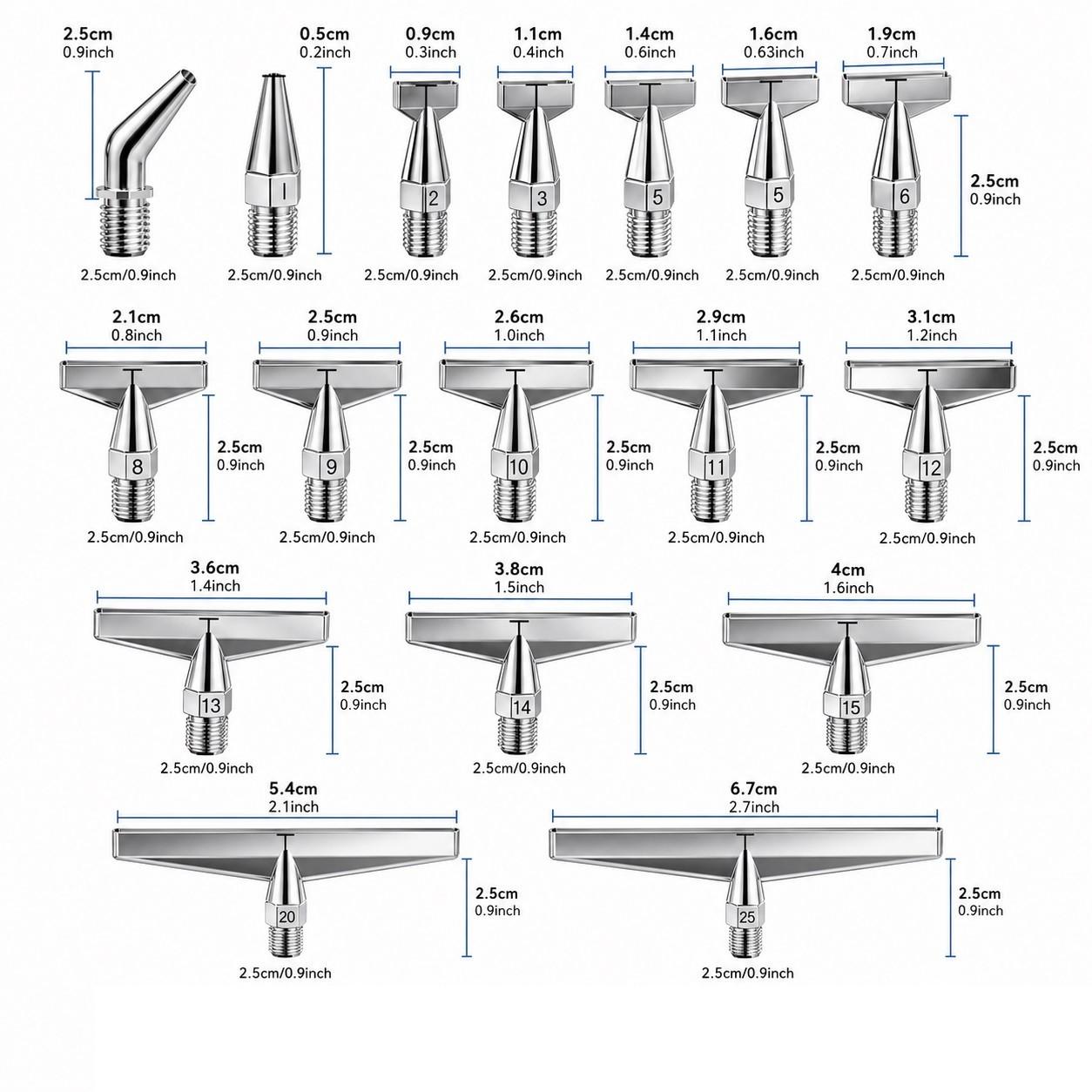 DIY High-Quality Stainless Ste - đánh giá và giá Diamond Painting Kit