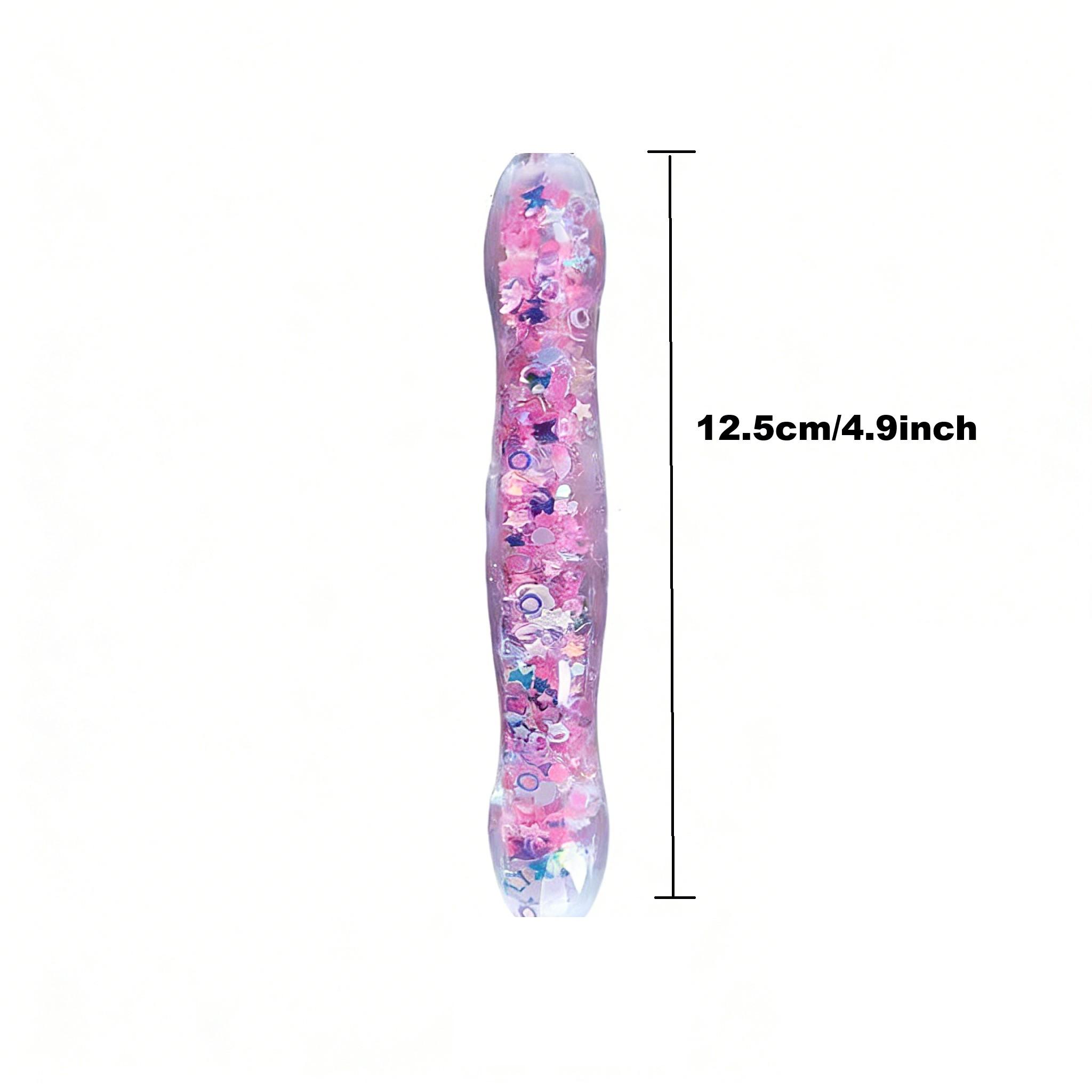 Diamond Painting Glow-In-The-D - đánh giá và giá Diamond Painting Kit