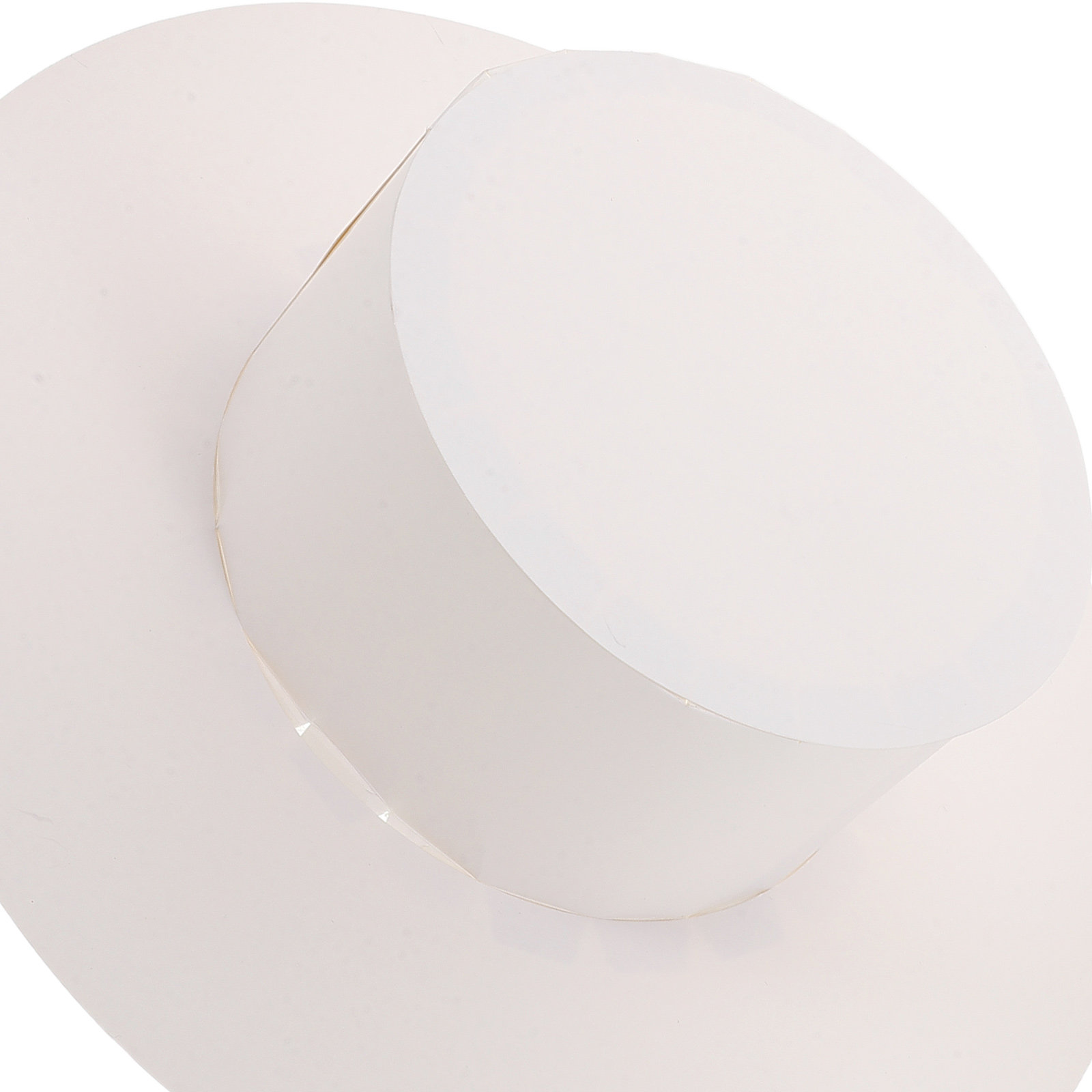 5Pcs DIY Paintable Paper Sun H - đánh giá và giá Art Craft Activities For Preschoolers