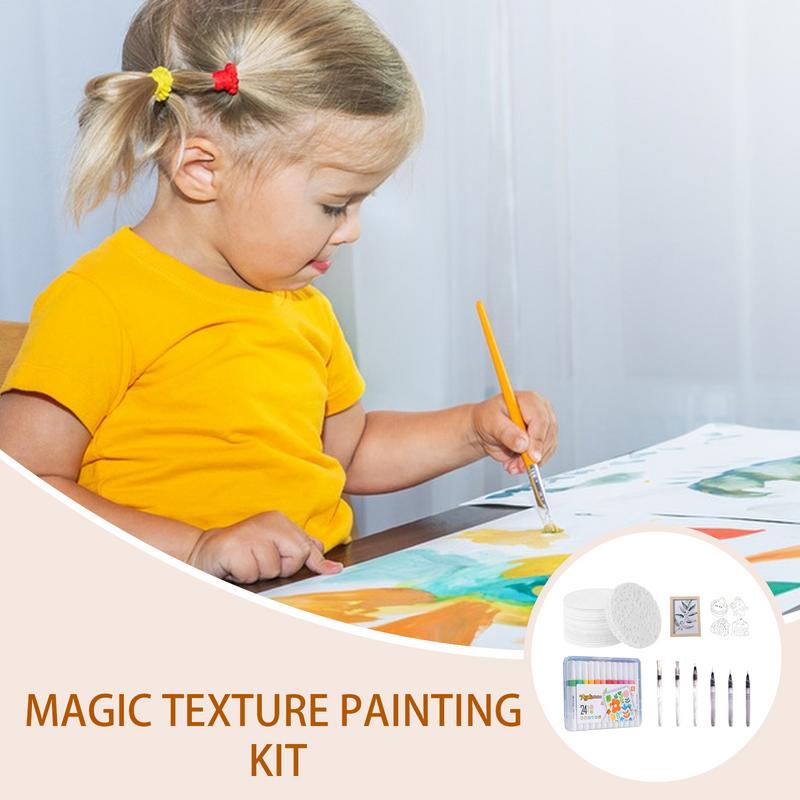 Foam Paint For Crafts Sensory  - đánh giá và giá Art Craft Activities For Preschoolers