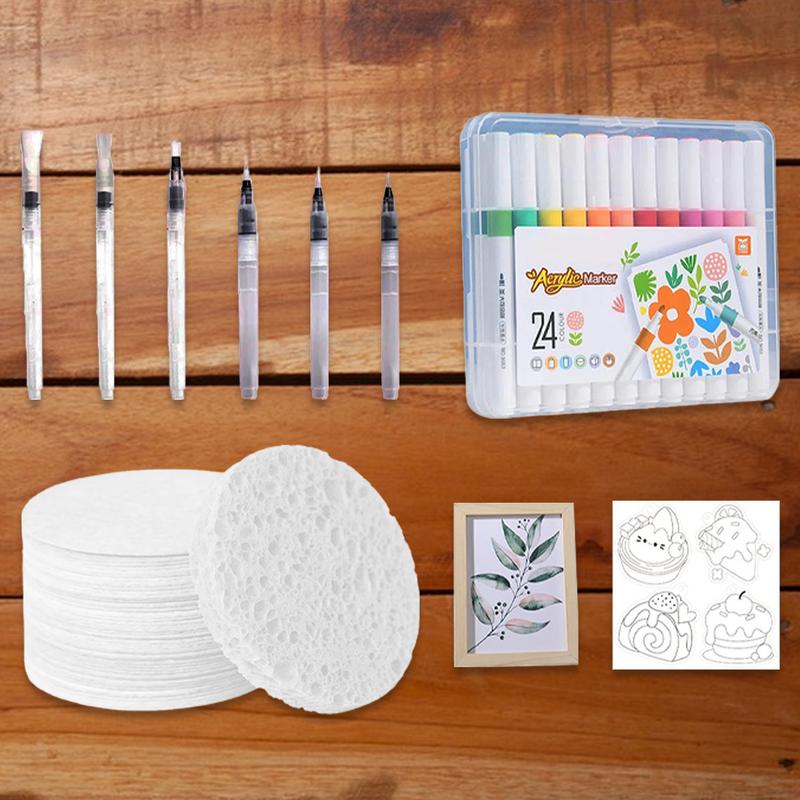 Foam Paint For Crafts Sensory  - đánh giá và giá Art Craft Activities For Preschoolers